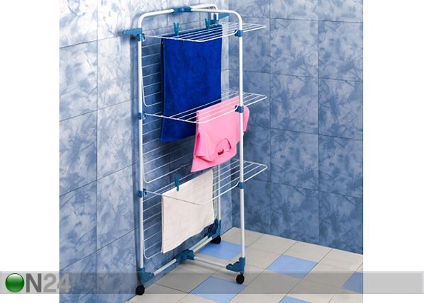 Gimi kuivatusrest Modular 3