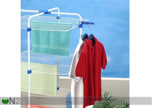 Gimi kuivatusrest Modular 3