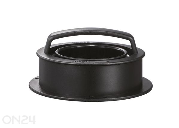 Hakklihamasin Sencor SMG7400SS