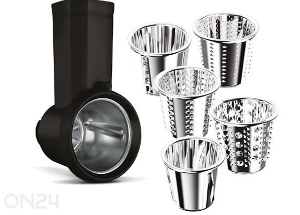 Hakklihamasin Sencor SMG7400SS