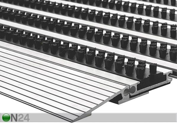 Harjasmatt Top Line 50x80 cm