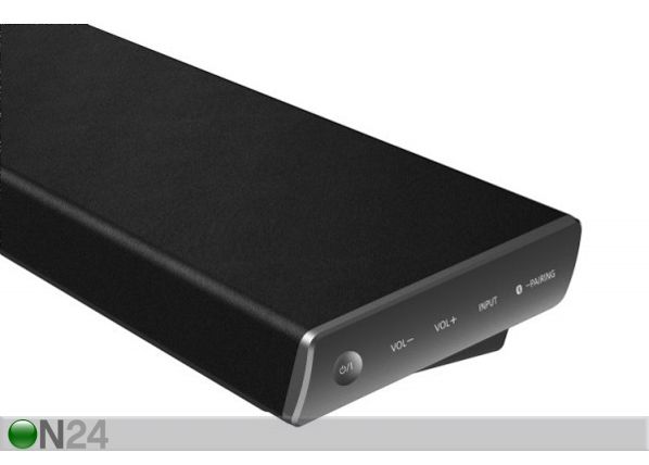 Heliriba Panasonic SC-HTB690EGK
