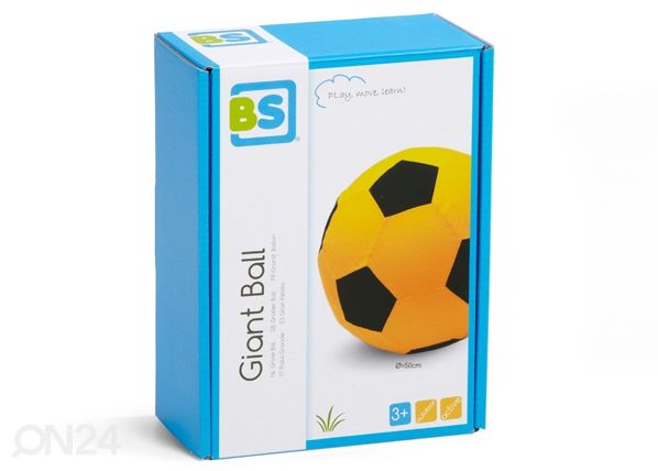 Hiidpall