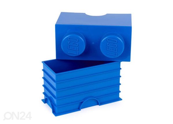 Hoiukast LEGO 2