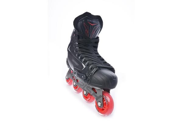 Hoki rulluisud Triton Blackstorm Tempish