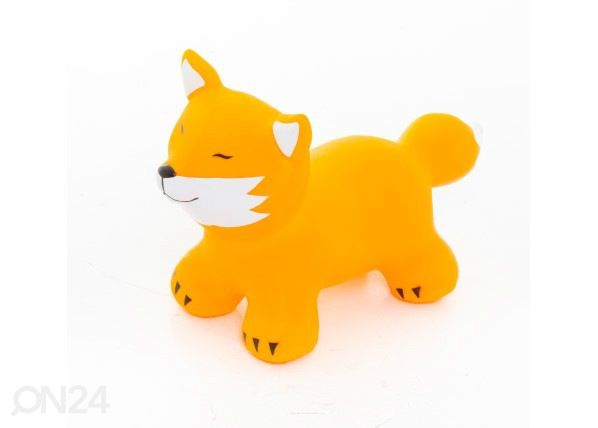 Hüppeloom Rebane Gerardo's Toys Jumpy