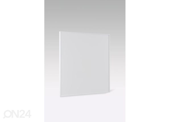 Infrapuna küttepaneel PE-Plus 350 W