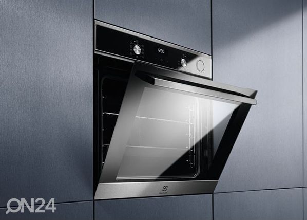 Integreeritav ahi Electrolux