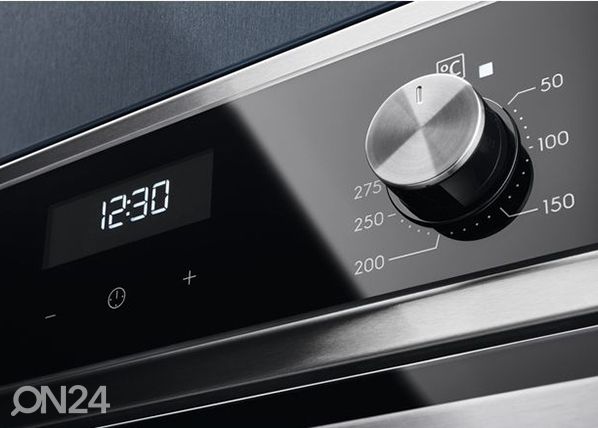 Integreeritav ahi Electrolux