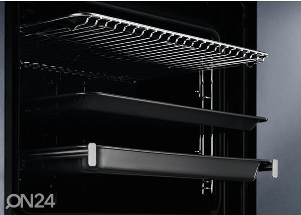 Integreeritav ahi Electrolux