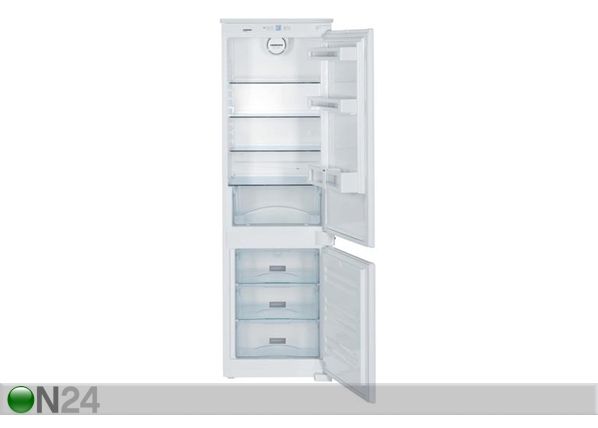 Integreeritav külmkapp Liebherr ICU3314-20