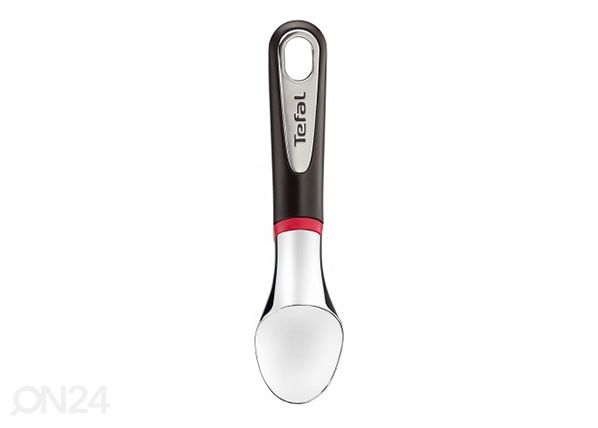 Jäätiselusikas Tefal Ingenio