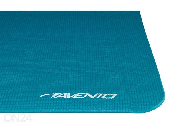 Joogamatt Avento PVC 173x61x0,4 cm