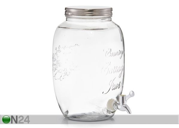 Joogianum Countrystyle 5L