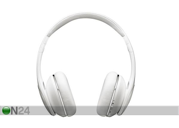 Juhtmevabad kõrvaklapid Samsung EO-PN900BWEGWW