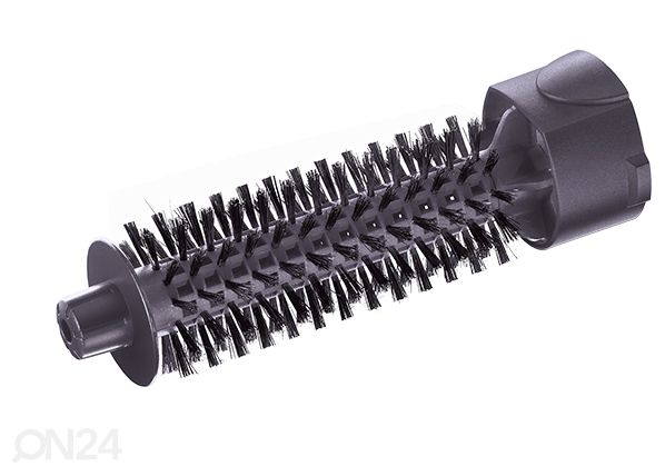 Juuksekoolutaja Babyliss