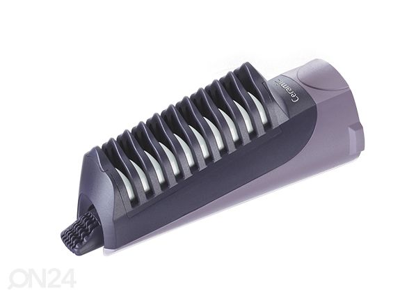 Juuksekoolutaja Babyliss