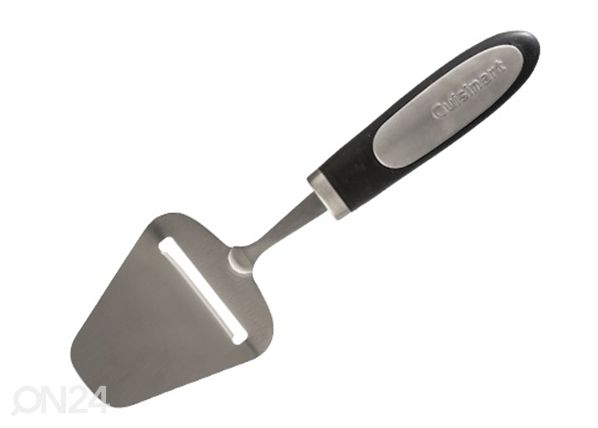 Juustuviilutaja Cuisinart