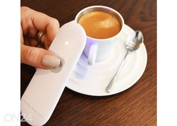 Kaasaskantav UV-C desinfitseerimisseade Fenix