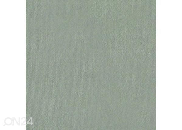 Kangaga kaetud seinapaneel 40x30 cm
