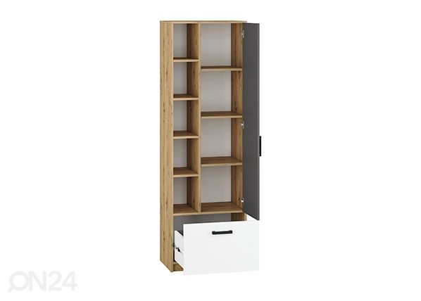 Kappriiul Firenze 60 cm