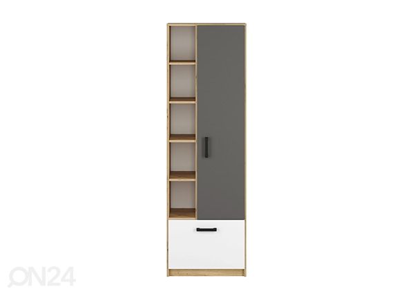 Kappriiul Firenze 60 cm