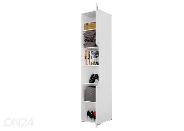 Kappriiul Lenart CONCEPT PRO