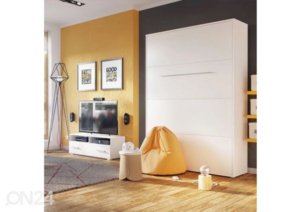 Kappvoodi Lenart CONCEPT PRO 120x200 cm