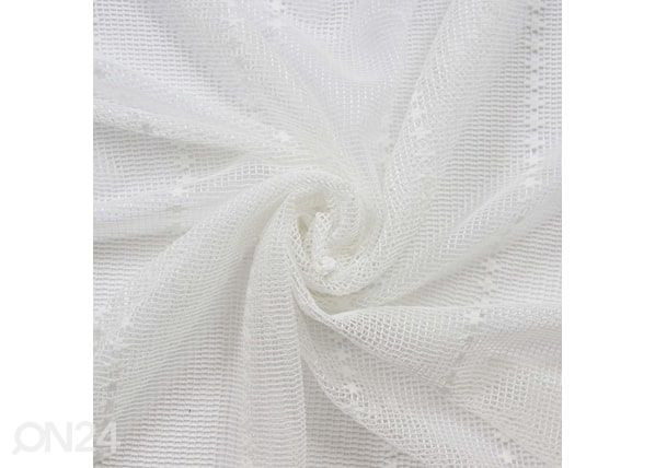 Kardin Tiiu 150x250 cm
