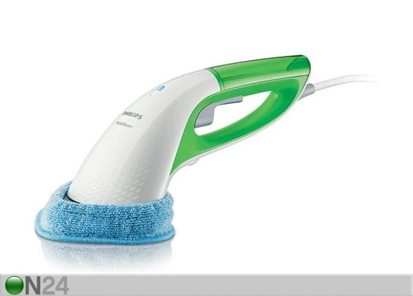 Käsi-aurupuhasti Philips FC7008/01