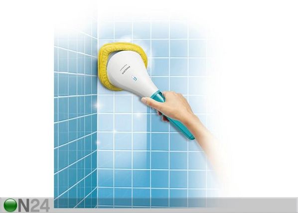 Käsi-aurupuhasti Philips FC7008/01