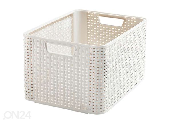 Kast Style L