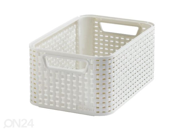 Kast Style S
