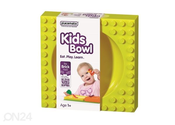 Kauss Placematix