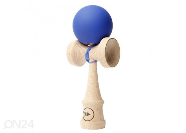 Kendama Play Grip II Marine 18,5 cm