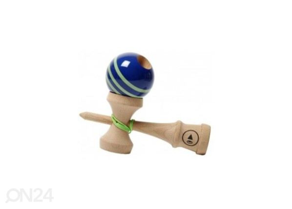 Kendama Play Pro II Fruity Water 18,5 cm