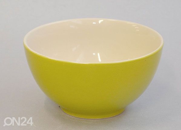 Keraamiliste kausside komplekt Madeira 6 tk