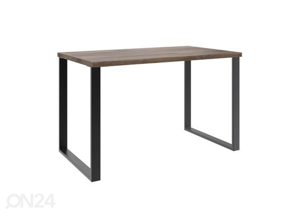 Kirjutuslaud Home 120 cm