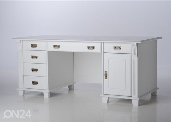 Kirjutuslaud Monaco