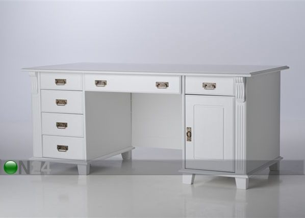 Kirjutuslaud Monaco
