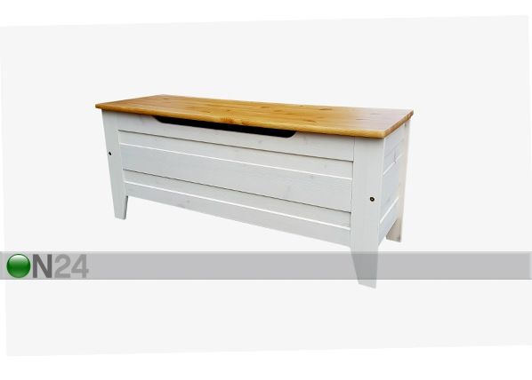 Kirst 128 cm