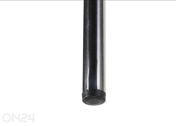Klienditool, valge