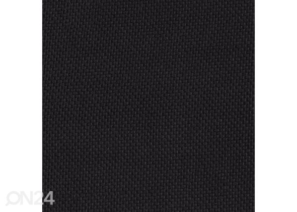 Koera magamisase Moli 123x102 cm