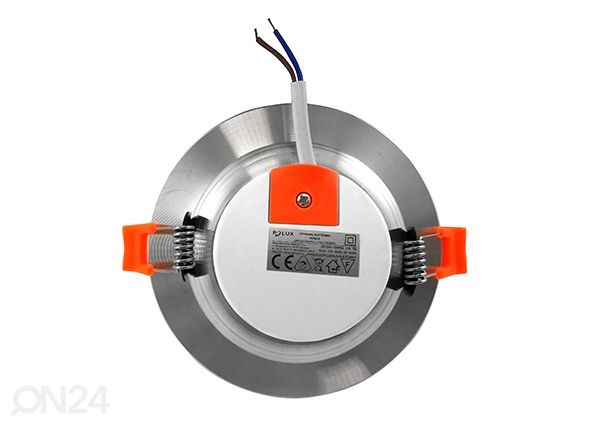 Kohtvalgusti Venus LED