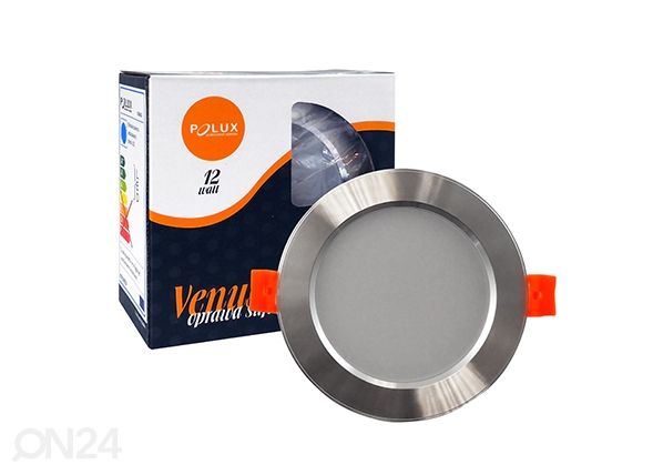 Kohtvalgusti Venus LED