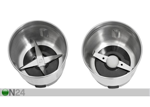 Kohviveski ProfiCook PCKSW1021