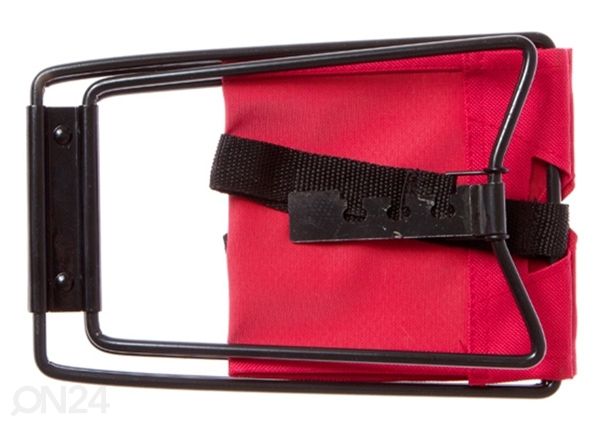 Kokkupandav tool Pocket chair