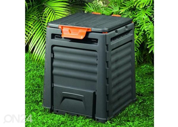 Komposter Keter Eco 320L