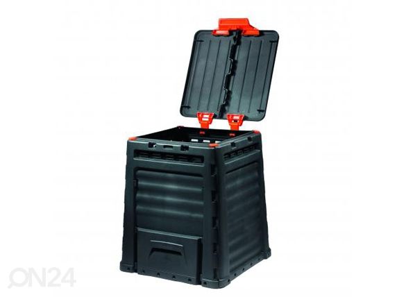 Komposter Keter Eco 320L