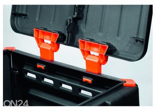 Komposter Keter Eco 320L